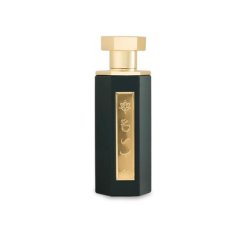Reef Arabs Of Diriyah Eau De Parfum 100ml