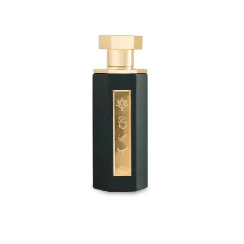 Reef Arabs Of Diriyah Eau De Parfum 100ml
