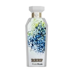 Reef Reef Pure Musk Eau De Parfum 150ml