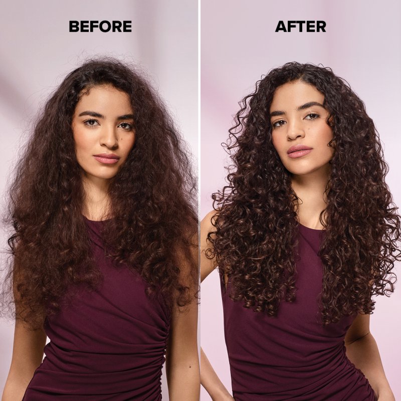 Bellissima Diffon Ion Ceramic sèche-cheveux 700 W Noir