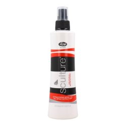 Lisap Sculture Extra Strong Spray Gel 250 Ml