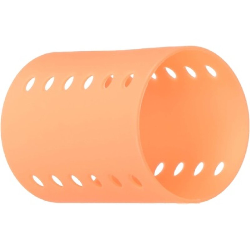 Diamond Girl Magnetic Beauty Rollers 150g