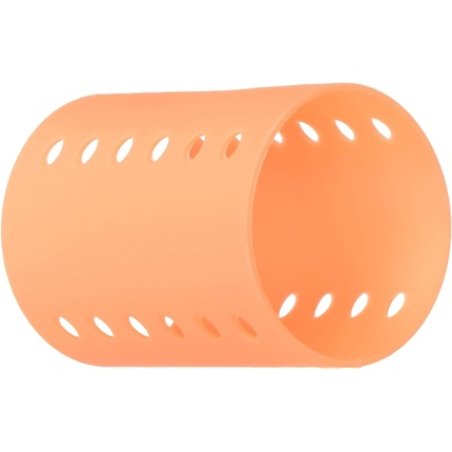 Diamond Girl Magnetic Beauty Rollers 150g