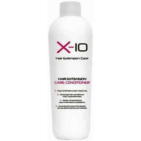 X10 Hair Extension Care Conditioner 250ml