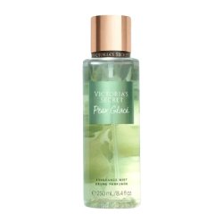 Victoria's Secret Pear Glace Mist 250ml