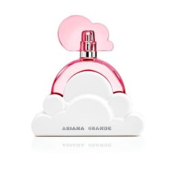 Sample Ariana Grande Cloud Pink Edp 1,5ml