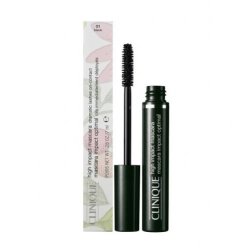Clinique High Impact Mascara 01 Kit
