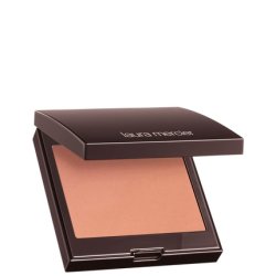 Laura Mercier Blush Color Infusion 2025 Lucky In Love 6g 02fl Oz