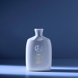 Oribe Hair Orb Rt Detangling Shampoo Nfr 1