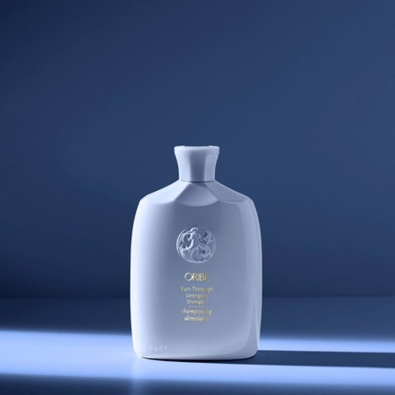 Oribe Hair Orb Rt Detangling Shampoo Nfr 1