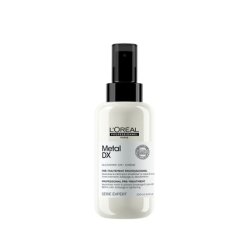 L'Oreal Metal Detox Pretreatment Spray 100ml