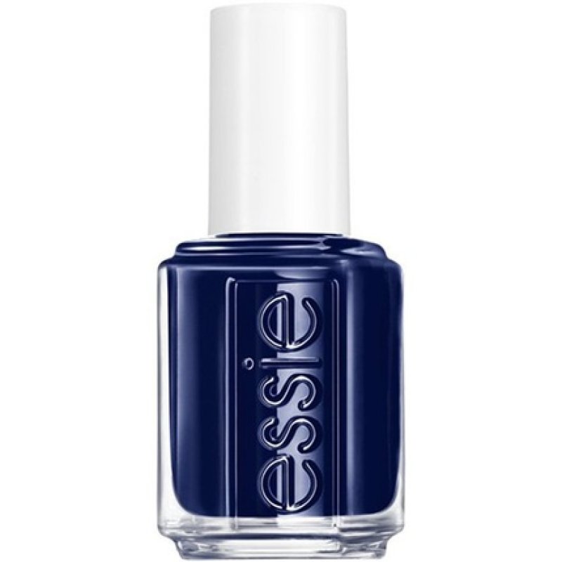 Essie Nail Polish 923 Step Out of Line