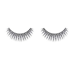 Ardell Elegant Romantic False Eyelashes