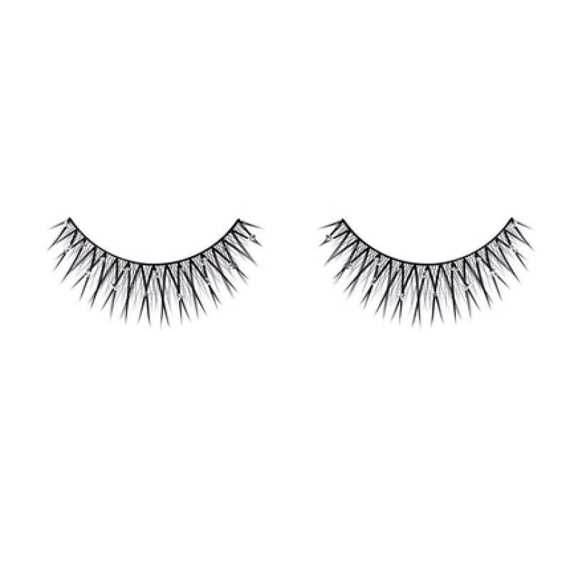 Ardell Elegant Romantic False Eyelashes