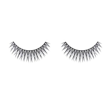 Ardell Elegant Romantic False Eyelashes