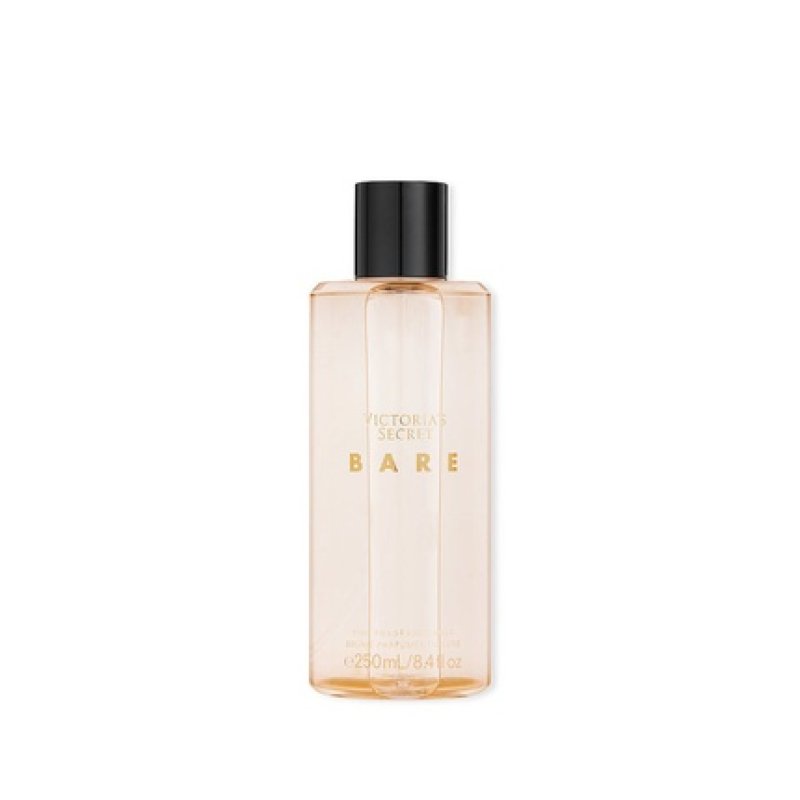 Victoria`s Secret Bare Fine Body Mist 75ml