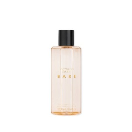Victoria`s Secret Bare Fine Body Mist 75ml