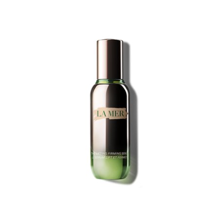 La Mer The Lifting Firming Serum 75 Ml
