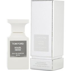 Tom Ford Soleil Neige Eau De Parfum Vaporizer 30 Milliliters