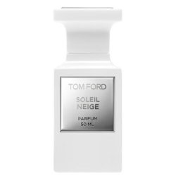 Tom Ford Soleil Neige Eau De Parfum Vaporizer 50 Milliliters