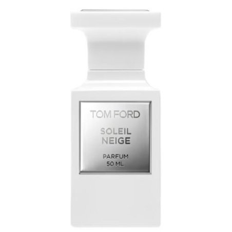 Tom Ford Soleil Neige Eau De Parfum Vaporizer 50 Milliliters