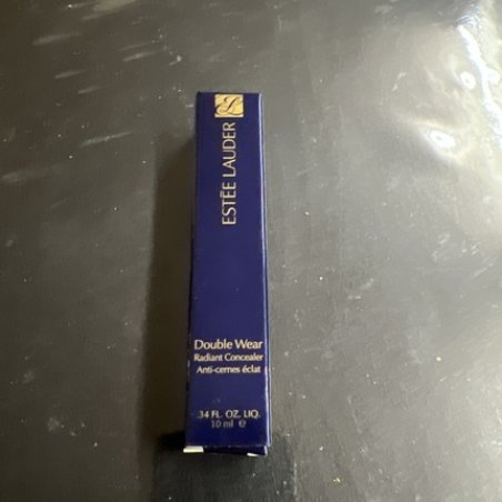 Estee Lauder Double Wear Zero Defect Concealer 6c