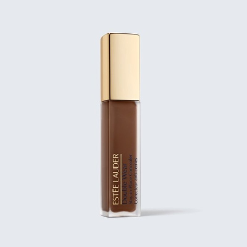 Estee Lauder Double Wear Zero Defect Concealer 7c