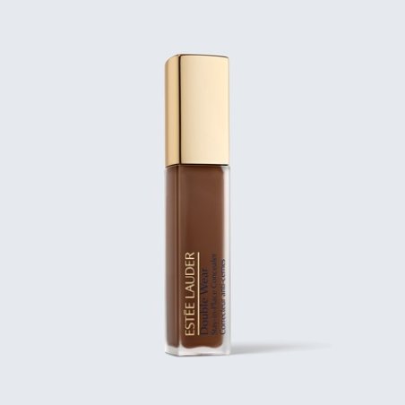 Estee Lauder Double Wear Zero Defect Concealer 7c