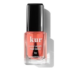 Londontown Kur Luxe Length Nail Gloss 12ml