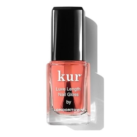 Londontown Kur Luxe Length Nail Gloss 12ml