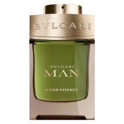 Bulgari Man Wood Essence H Eau De Parfum 60 Ml