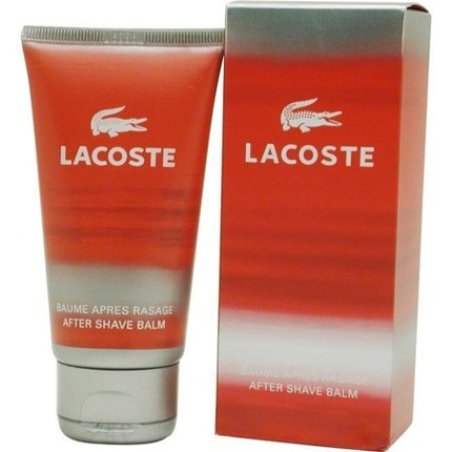Lacoste Style In Play After Shave Balm 75 Ml