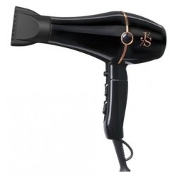 Seban Jacques Professional Hairdryer