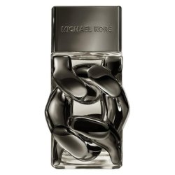 Michael Kors Pour Homme Absolu Edp 5ml