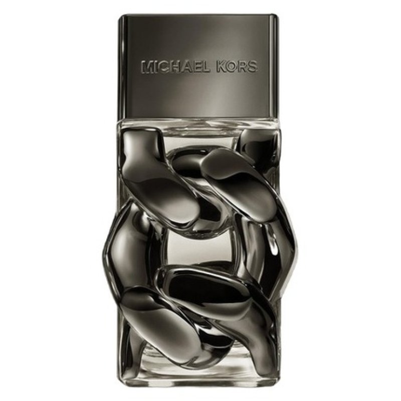 Michael Kors Pour Homme Absolu Edp 5ml