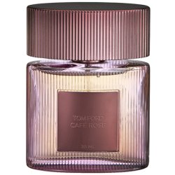 Tom Ford Cafe Rose Eau De Parfum 30 Milliliters
