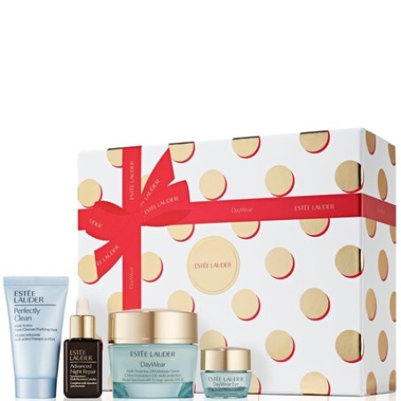Estee Lauder Daywear Gift Set