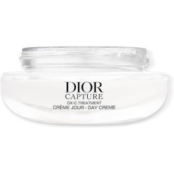 Dior Capture Totale Oxc Treatment Night Cream 50 Ml