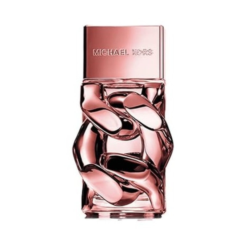 Michael Kors Pour Femme Absolu Edp 5ml