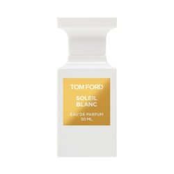 Tom Ford Soleil Neige Eau De Parfum Vaporizer 100 Milliliters