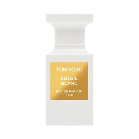Tom Ford Soleil Neige Eau De Parfum Vaporizer 100 Milliliters