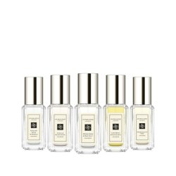 Jo Malone Cologne Collection Coffret Cologne 5 X 9 Ml