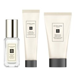 Jo Malone Christmas Cracker Coffret Cologne 9 Ml