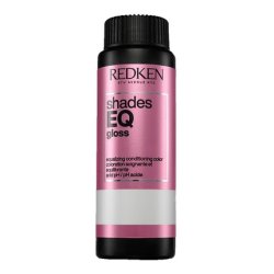 Redken Shades Eq Gloss 08wg 60ml