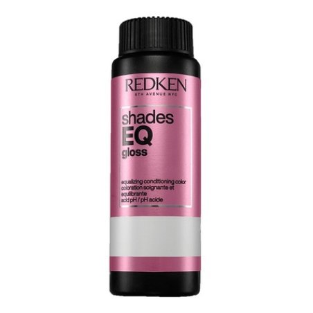 Redken Shades Eq Gloss 08wg 60ml