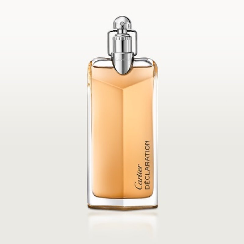 Cartier Declaration 50ml Eau De Parfum Refillable