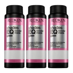 Redken Shades Eq Gloss Bonder Inside 05n Walnut 60ml