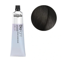 L'Oreal Dia Light 611 60ml Hair Color