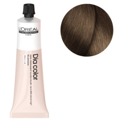 L'Oreal Dia Light 718 Hair Color 60ml