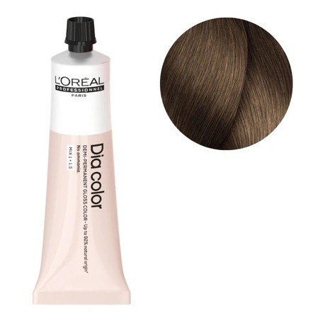 L'Oreal Dia Light 718 Hair Color 60ml